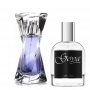 Lane perfumy Lancome Hypnose w pojemności 50 ml.